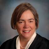 Robin J. Cauthron