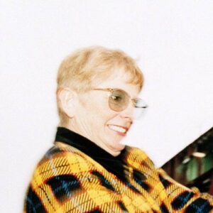 Robin L. Higgins