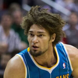 Robin Lopez