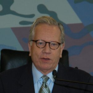 Robin Schimminger