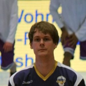 Robin Smeulders