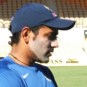 Robin Uthappa