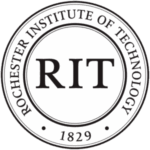Rochester Institute of Technology Logo