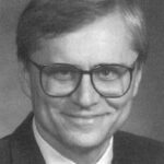 Alumnus