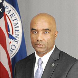 Roderick Allison