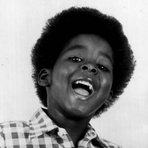 Rodney Allen Rippy
