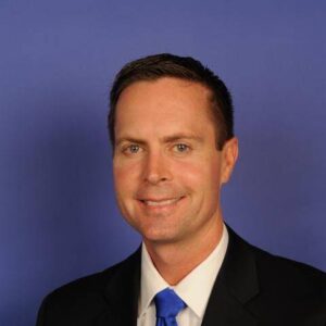 Rodney Davis