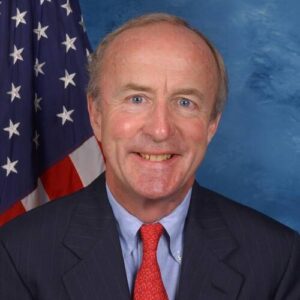 Rodney Frelinghuysen