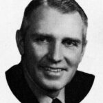 Alumnus
