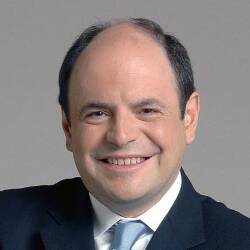 Rodrigo Álvarez Zenteno