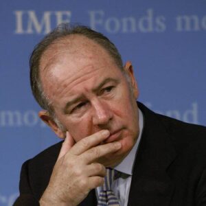 Rodrigo Rato