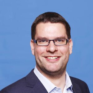 Roelof van Laar