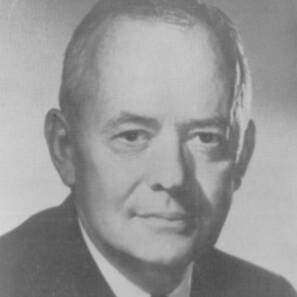 Roger D. Branigin