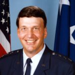 Alumnus