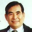 Hsieh Tsung-min