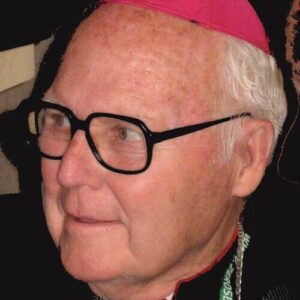 Roger Kaffer