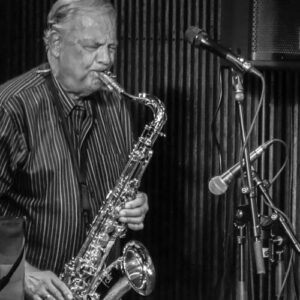 Roger Neumann