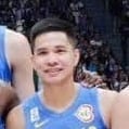 Roger Pogoy