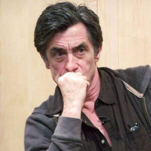 Roger Rees