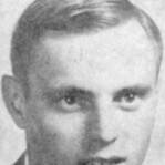 Roger Reid