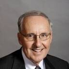 Roger Stewart
