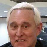 Roger Stone