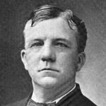 Alumnus