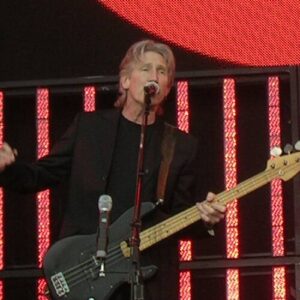 Roger Waters