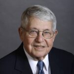 Alumnus