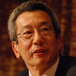 Roger Y. Tsien