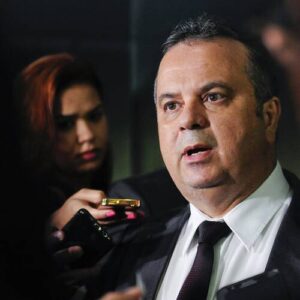 Rogério Marinho