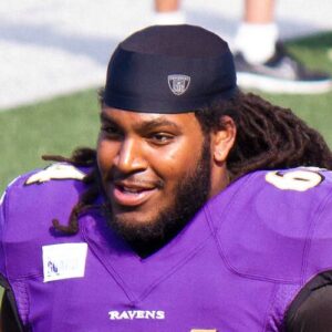 Rogers Gaines