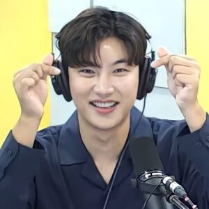 Roh Ji-hoon