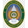 Roi-et Rajabhat University Logo