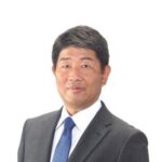 Alumnus