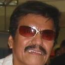 Roland Dantes