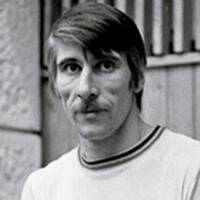 Roland Gunnesch