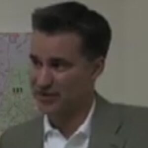 Roland Gutierrez