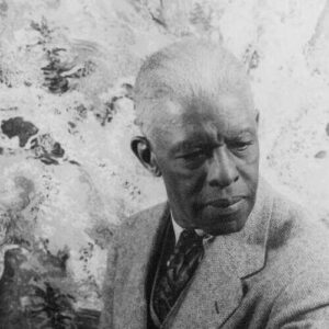 Roland Hayes