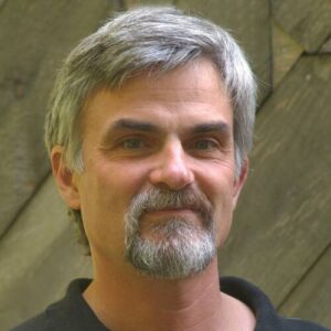 Roland Merullo