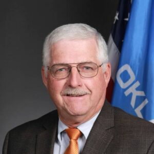 Roland Pederson