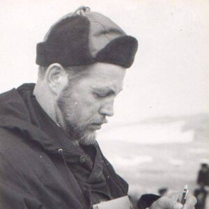 Roland Svensson