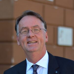 Roland Utbult