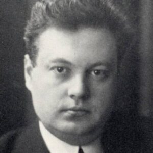 Rolf Sievert