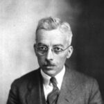 Alumnus