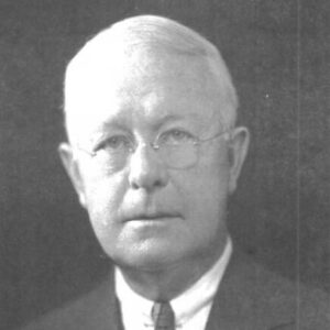 Rollin B. Sanford
