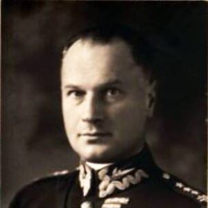 Roman Abraham