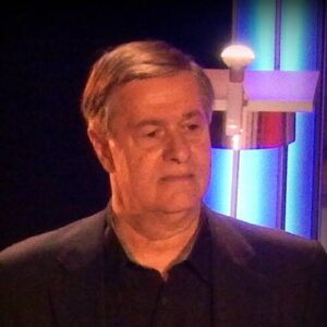 Roman Balayan