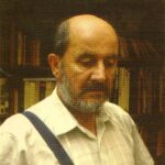 Alumnus