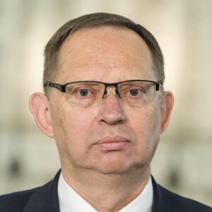 Roman Fritz